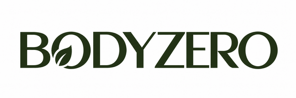 ZEROBODY